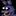 :Bonnie_q: