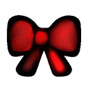 MOO Discord Emoji | Five Nights At Discord