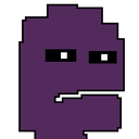 meh custom emote | Five Nights At Discord