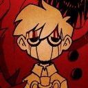 what Discord Emoji - Five Nights At Discord