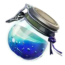 shield