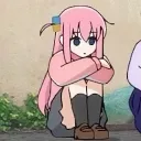 emoji_1