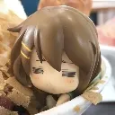 emoji_6