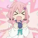 emoji_4