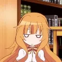 emoji_5