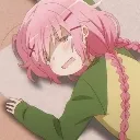 emoji_6