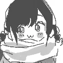 emoji_7