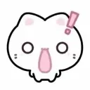 emoji_9
