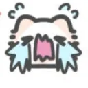 emoji_10