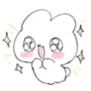 emoji_11