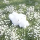 emoji_12