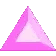 1495108913291329699 animated Discord emote from OAZĖ