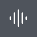 :bitrate: