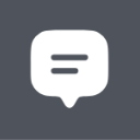 :chat:
