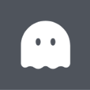 :ghost: