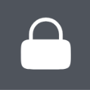 :lock: