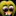 :ChicaXDD: