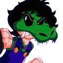 :AndrewAngry: