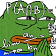 pepemath Discord emoji