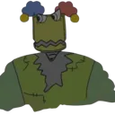 TVA_Disgusted