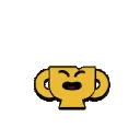 Trophypin