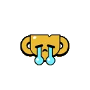 Crypin