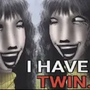 Rosemary_I_Have_a_Twin