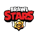 Brawlstars