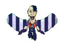 Edgay