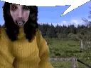 Rosemary_Says