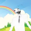 eBon_Rainbow