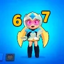 67