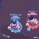 Dumbteamers
