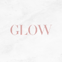 :glow:
