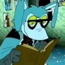 Bon_Nerd