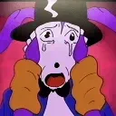 Banny_Cry
