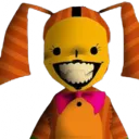 PumpkinRabbit_Smile