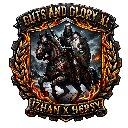 GGXI Discord emoji