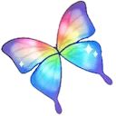 9304butterfly6