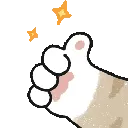 25757kittypaw02