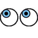 8353angryeyes