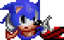 7212_SonicWait
