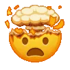 1396explodingheademoji