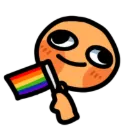 3041derpyrainbowpride