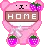 5148hellokittyhomesign