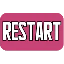 12876restartids
