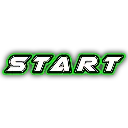 12832start