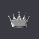 emoji_33 custom emote from شـريطـي هـاوس 🚗｜SE2