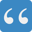 quote_open custom emote from 𝑪𝒓𝒚𝒔𝒕𝒂𝒍 𝑴𝒊𝒏𝒆
