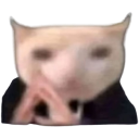 you_sure Discord emoji